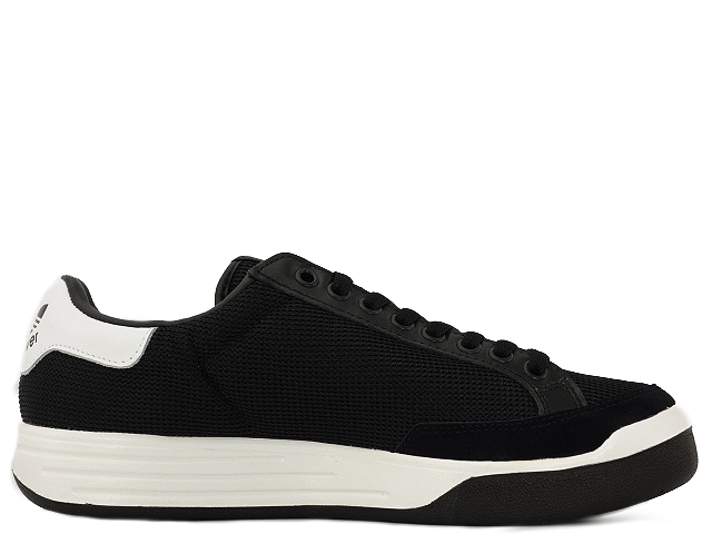 ROD LAVER S82641 - 3