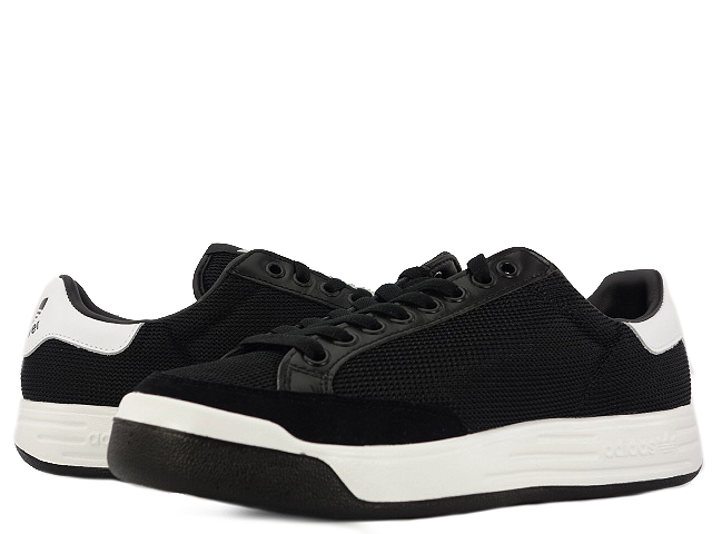 ROD LAVER S82641 - 1