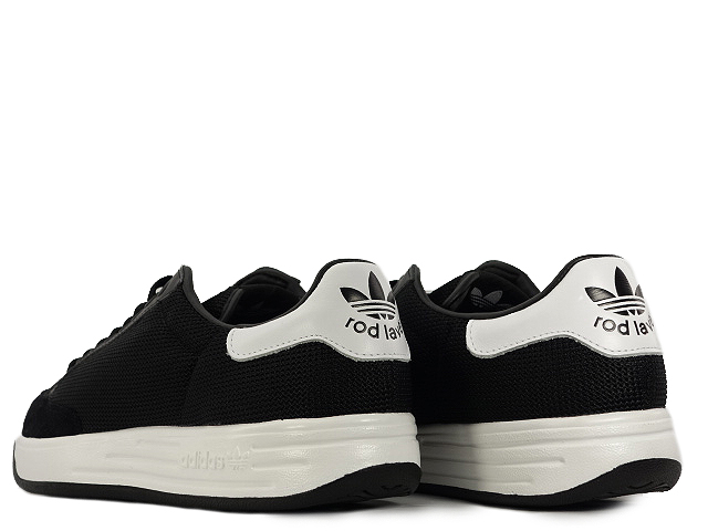 ROD LAVER S82641 - 2