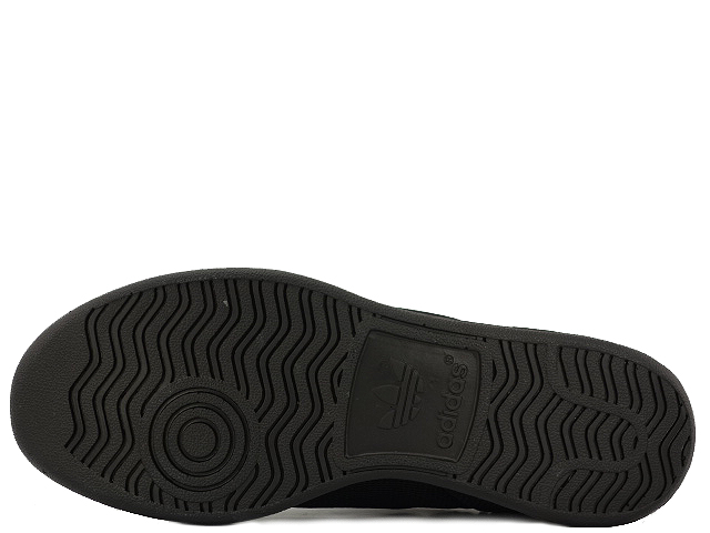 ROD LAVER S82641 - 5