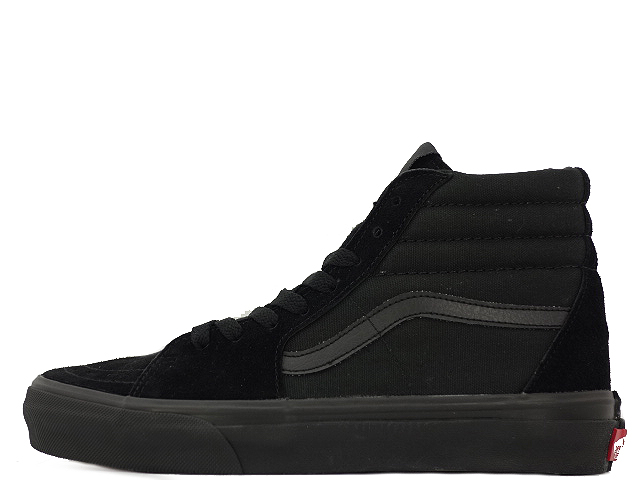 SK8-HI