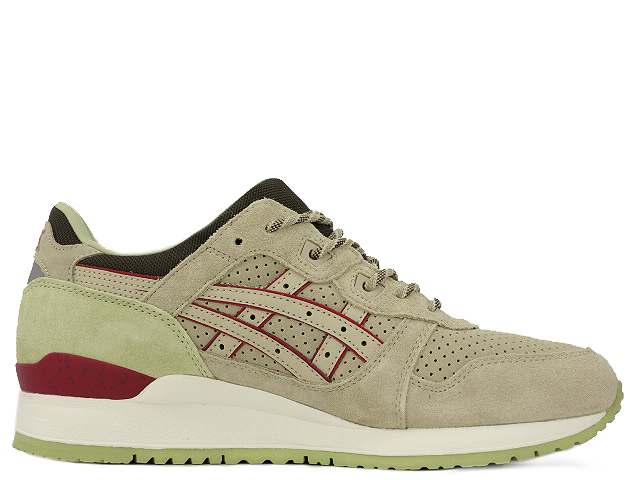GEL-LYTE 3 TQ640L-0505 - 3