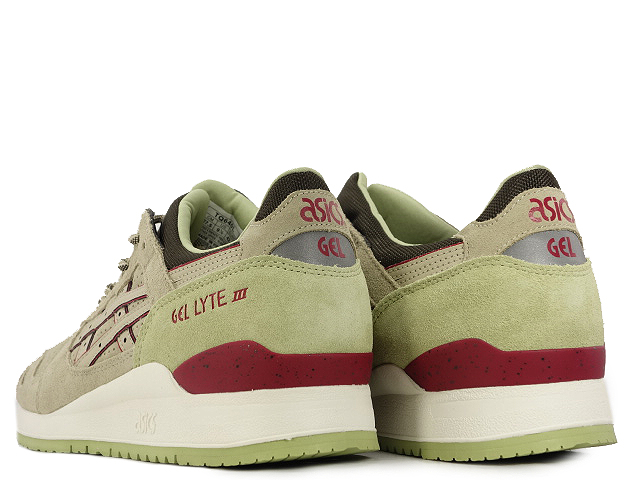 GEL-LYTE 3 TQ640L-0505 - 2