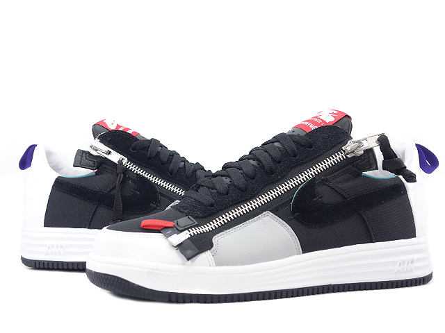 LUNAR FORCE 1 SP - スニーカーショップSKIT LUNAR FORCE 1 SP - スニーカーショップSKIT