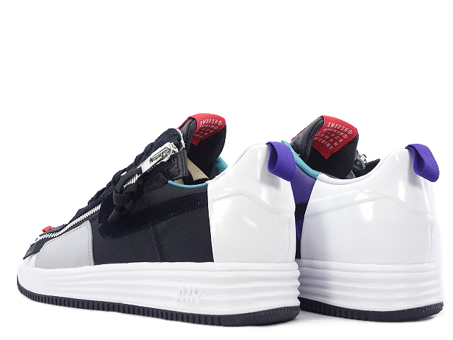 LUNAR FORCE 1 SP - スニーカーショップSKIT LUNAR FORCE 1 SP - スニーカーショップSKIT