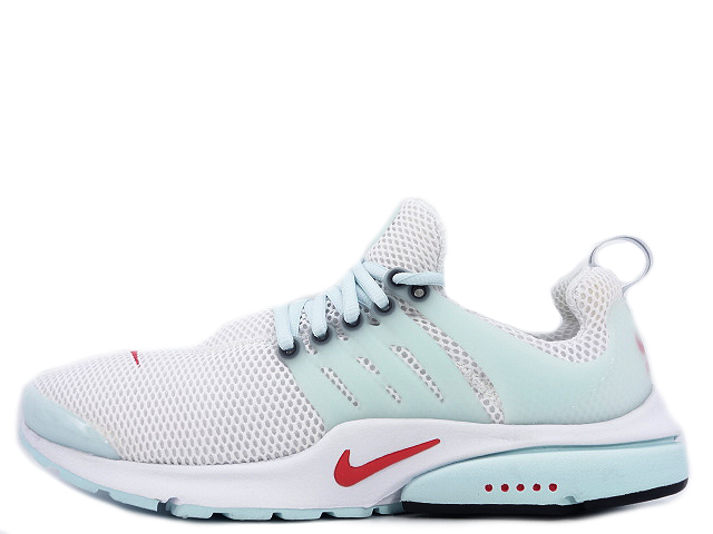 AIR PRESTO QS