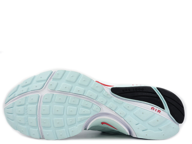 AIR PRESTO QS - スニーカーショップSKIT