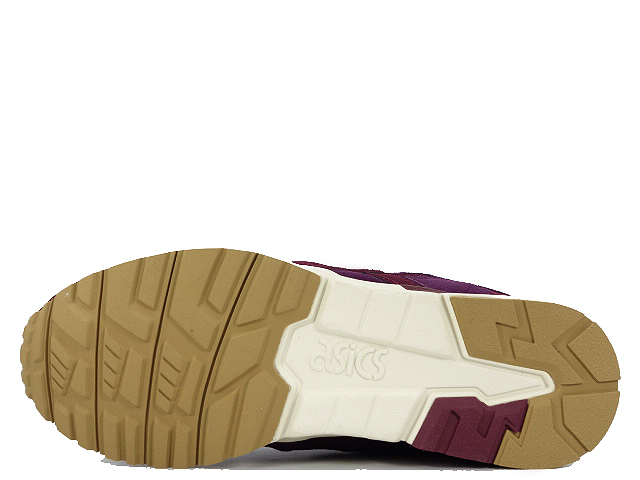 GEL-LYTE 5 TH5J0K-2626 - 5