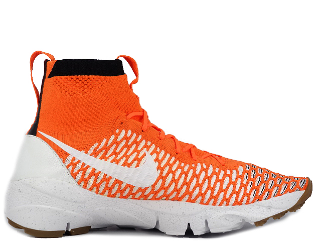 AIR FOOTSCAPE MAGISTA 652960-800 - 1