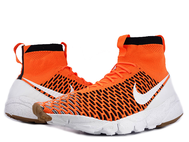 AIR FOOTSCAPE MAGISTA 652960-800 - 2
