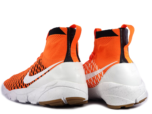 AIR FOOTSCAPE MAGISTA 652960-800 - 3