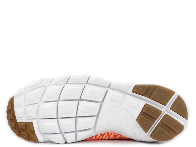 AIR FOOTSCAPE MAGISTA 652960-800 - 4