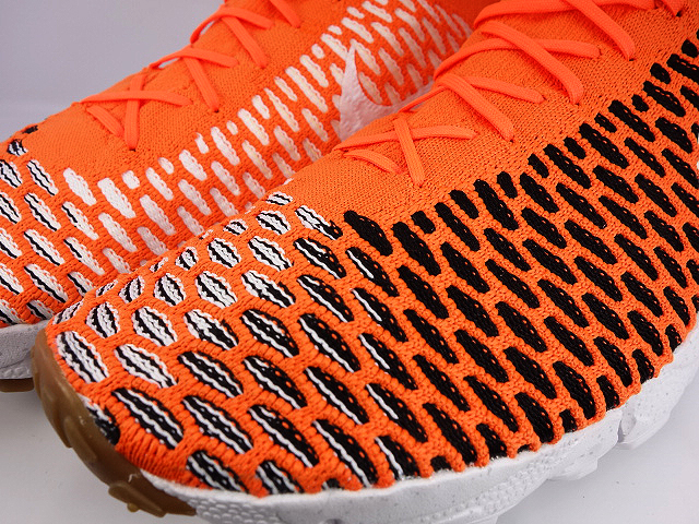 AIR FOOTSCAPE MAGISTA 652960-800 - 5