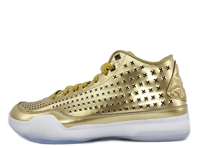 kobe x mid ext