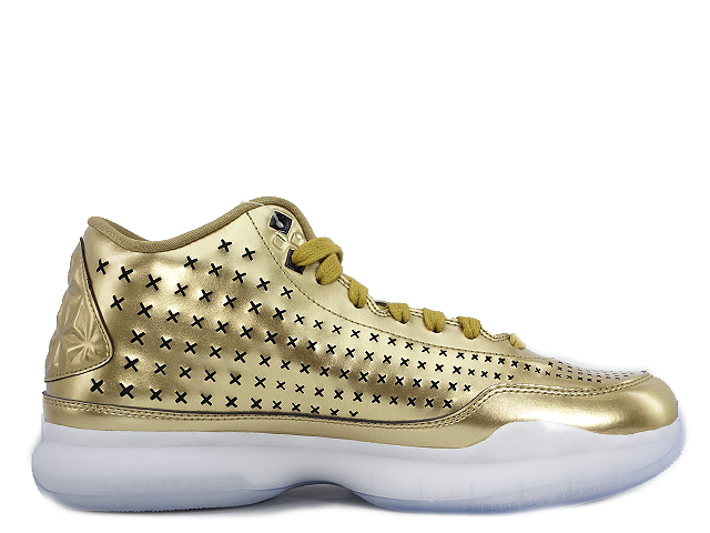 KOBE 10 MID EXT 802366-700 - 1
