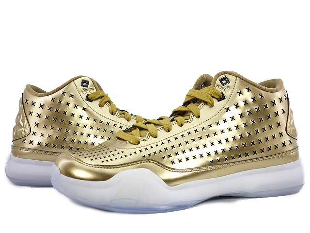 KOBE 10 MID EXT 802366-700 - 2