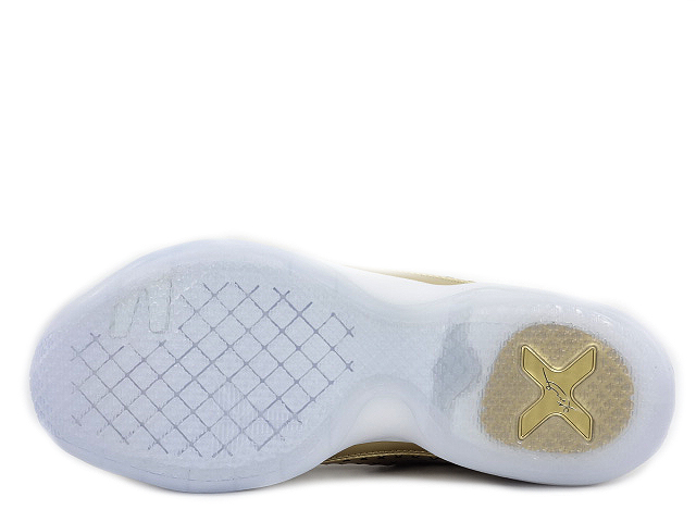 KOBE 10 MID EXT 802366-700 - 5