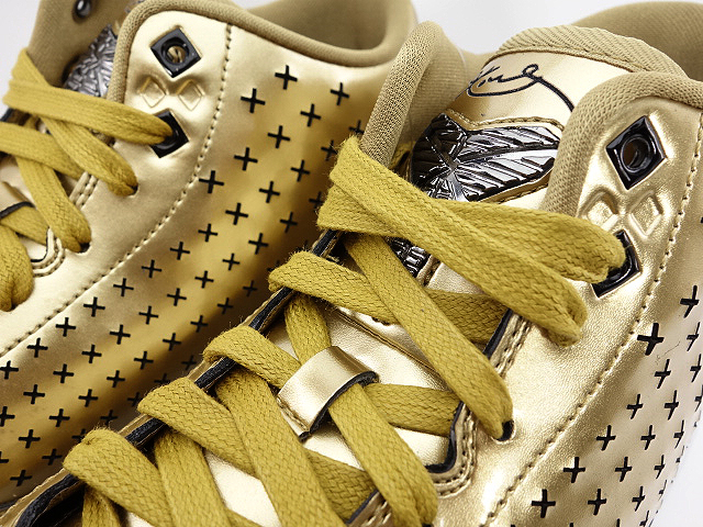 KOBE 10 MID EXT 802366-700 - 4