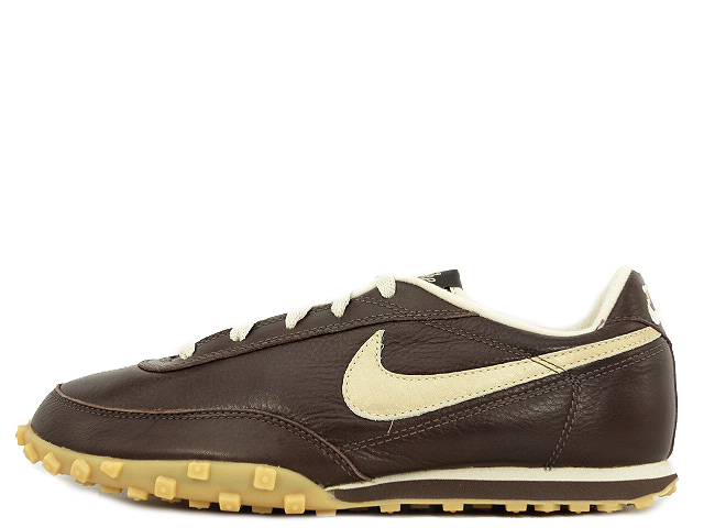 【未使用品】NIKE （27.0cm）WAFFLE RACER Ⅱ