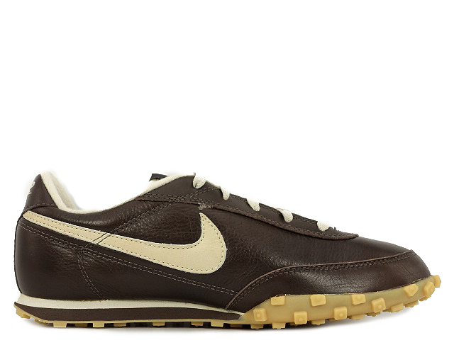 WAFFLE RACER 2 303918-211 - 3