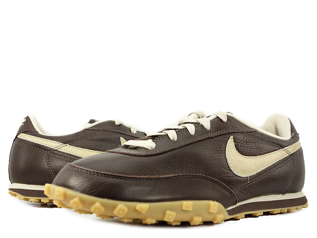 WAFFLE RACER 2 303918-211 - 1