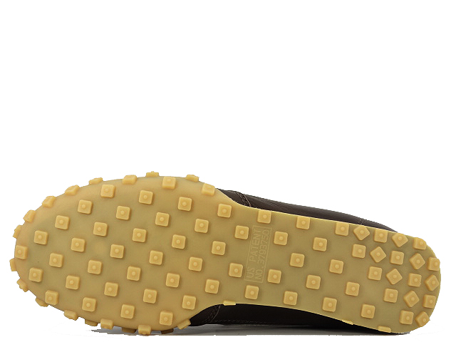 WAFFLE RACER 2 303918-211 - 4