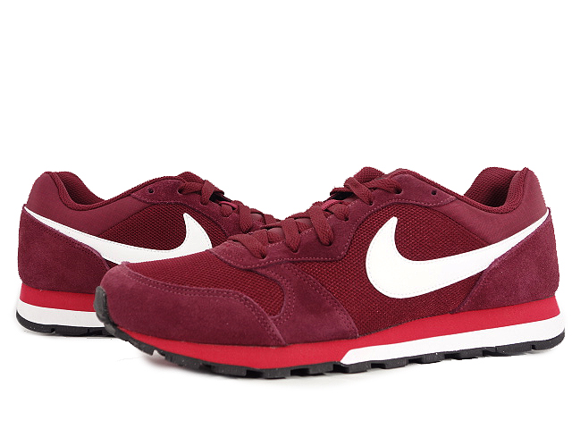 Men's nike md runner 2 19 sneakers sale