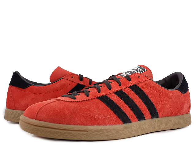 TRINIDAD & TOBAGO B25761 - 1