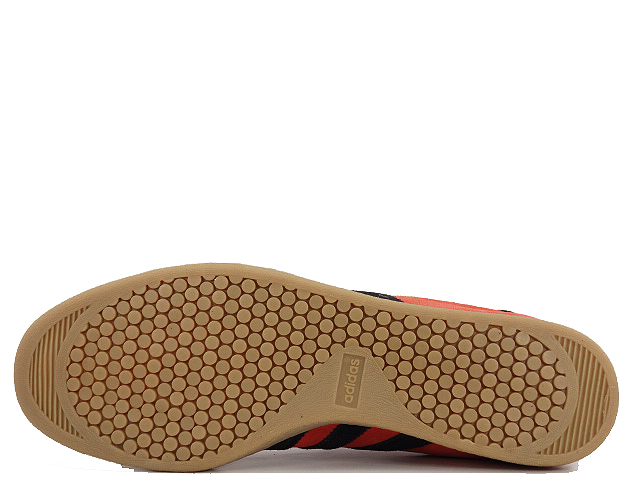 TRINIDAD & TOBAGO B25761 - 4