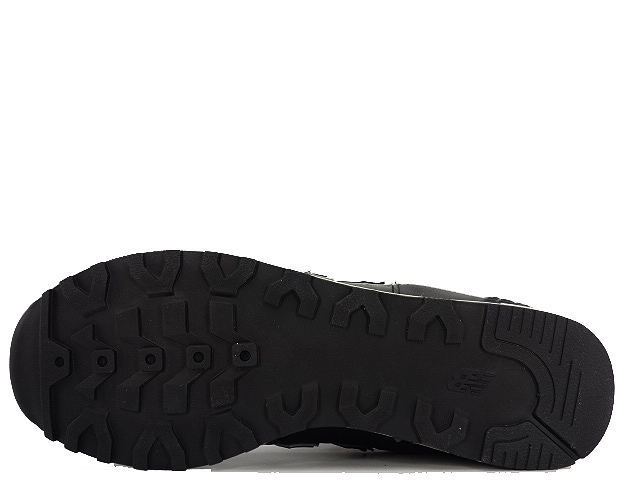 M576 CKK M576CKK - 4