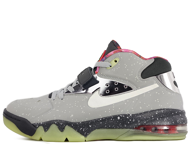 AIR FORCE MAX 2013 PRM QS 597799-001 