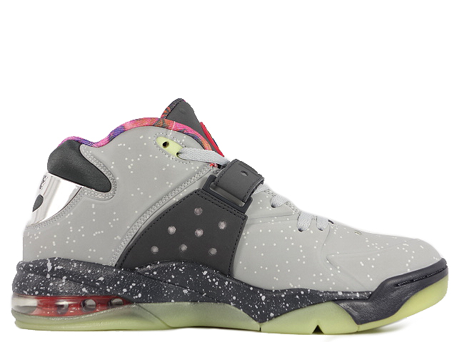 AIR FORCE MAX 2013 PRM QS - スニーカーショップSKIT
