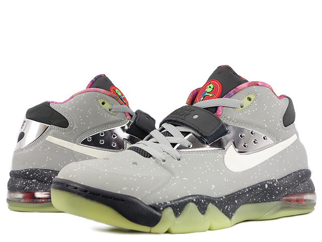 AIR FORCE MAX 2013 PRM QS 597799-001 - 1