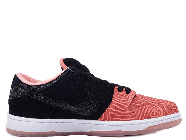 DUNK LOW PREMIUM SB 313170-603 - 3