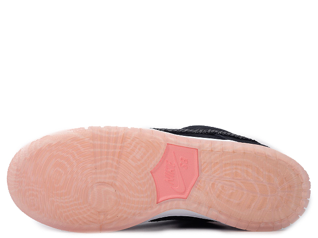 DUNK LOW PREMIUM SB 313170-603 - 4