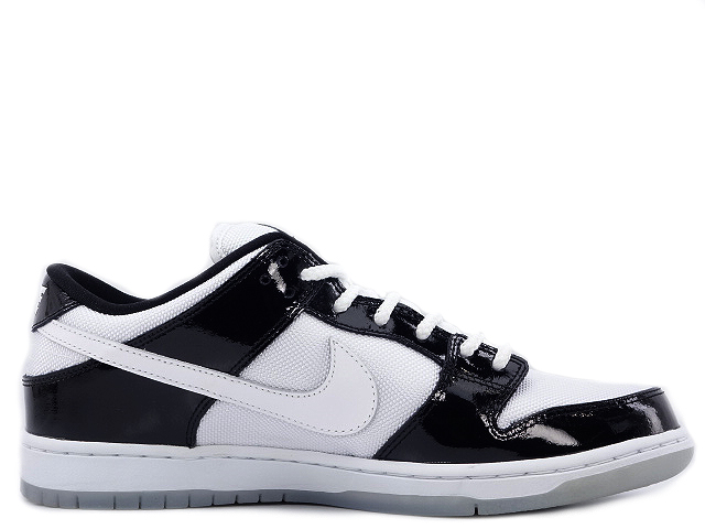 DUNK LOW PRO SB 304292-043 - 3
