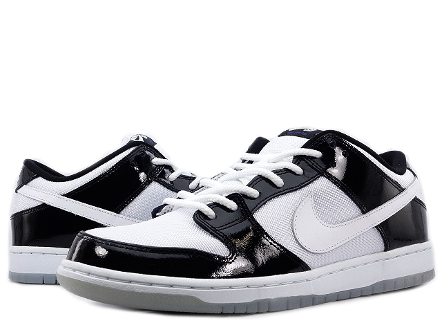 DUNK LOW PRO SB 304292-043 - 1