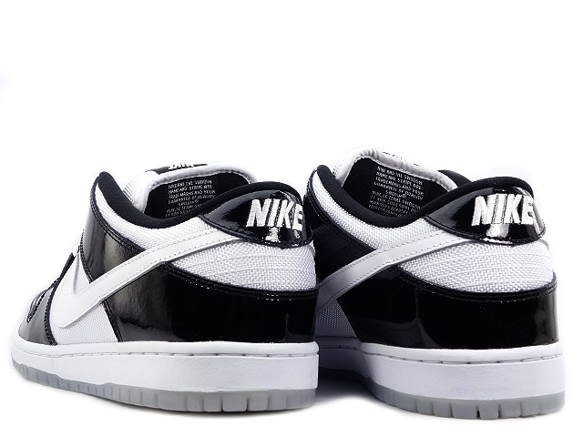 DUNK LOW PRO SB - スニーカーショップSKIT