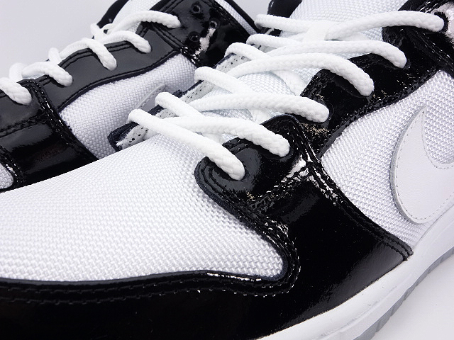DUNK LOW PRO SB - スニーカーショップSKIT