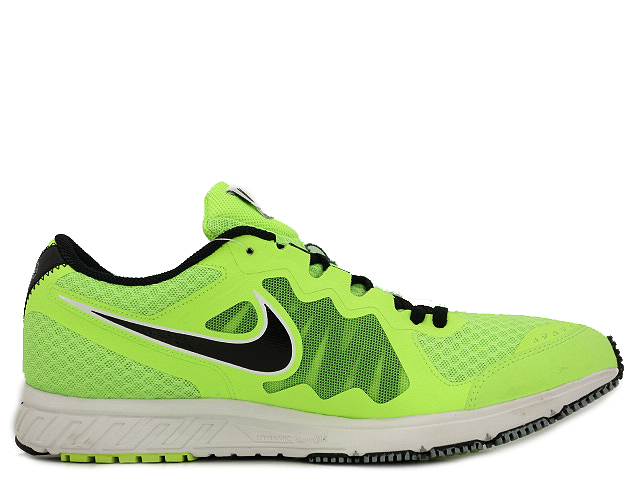 ZOOM SPEED LITE + 629740-300 - 3