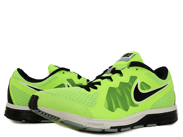 ZOOM SPEED LITE + 629740-300 - 1