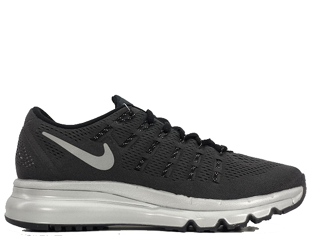 WMNS AIR MAX 2016 PRM 810886-001 - 3