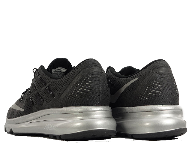 Nike air max 2016 prm outlet