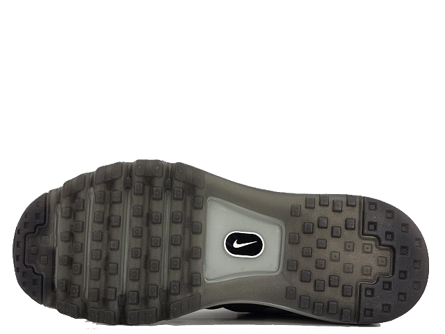 WMNS AIR MAX 2016 PRM 810886-001 - 4