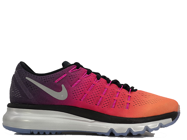 WMNS AIR MAX 2016 PRM 810886-006 - 3