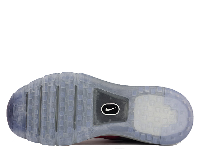 WMNS AIR MAX 2016 PRM 810886-006 - 4
