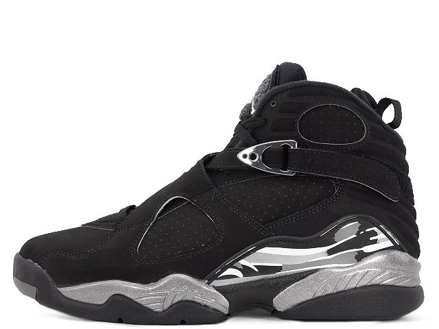 Air Jordan 8 Retro エアジョーダン8 レトロ