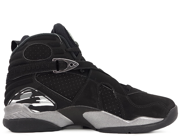 AIR JORDAN 8 RETRO 305381-003 - 1