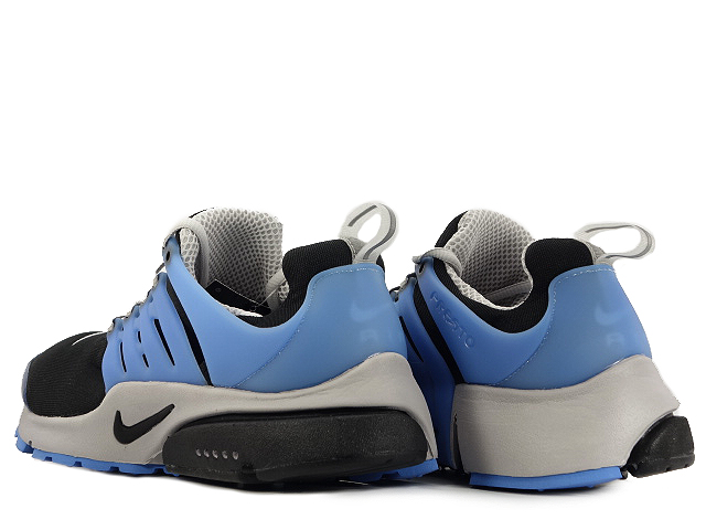 Blue Jay Black Presto Essential Nike Presto Schwarz 40 Nike Air