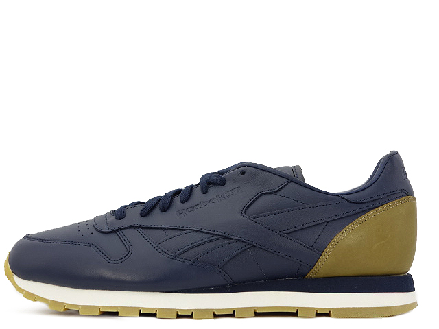 CL LEATHER BXR V66671